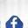 Facebookのアイコン