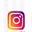 Instagramのアイコン