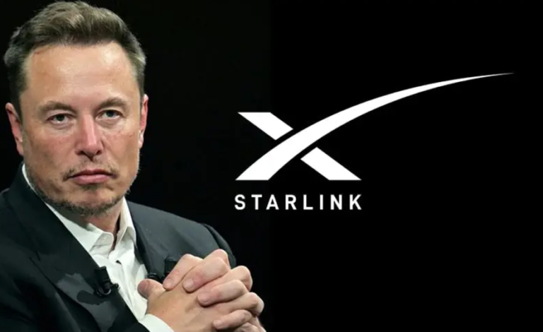 What is Starlink? Is it useful or not?