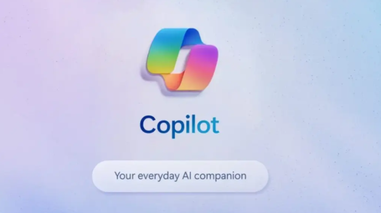 Microsoft’s Copilot; is it better than Gemini?