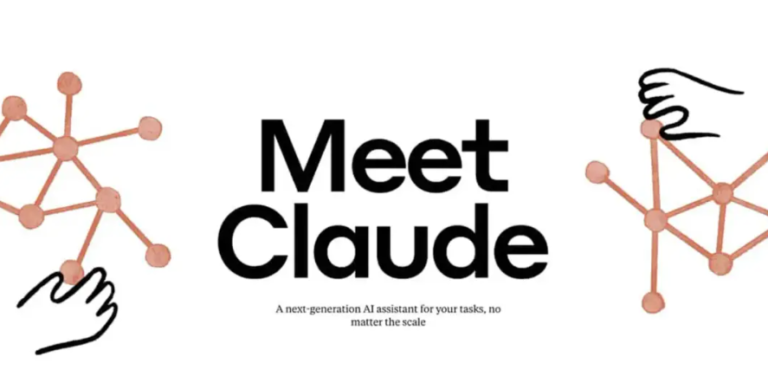 Claude Ai: Is the best AI assistant?