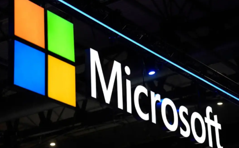 Microsoft Cloud Review: is it useful or not?