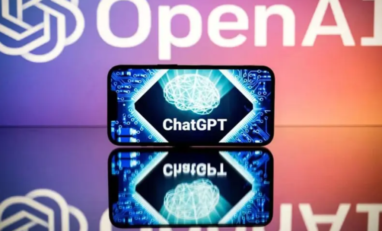 ChatGPT-The best Ai. Is it true?