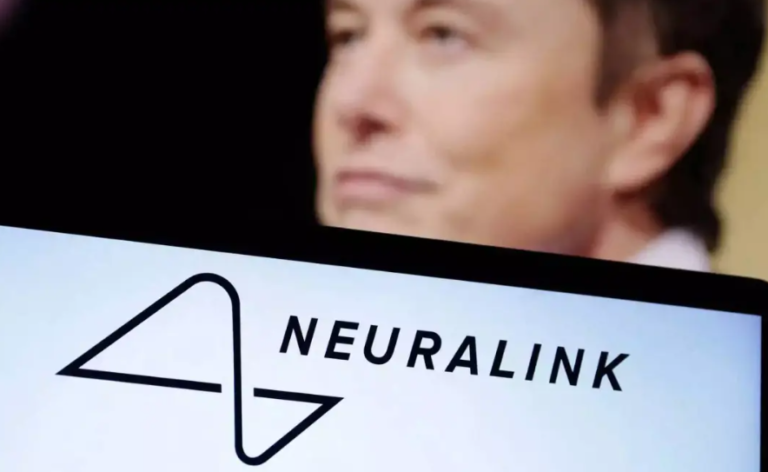 What is Neuralink? IS it useful or not?