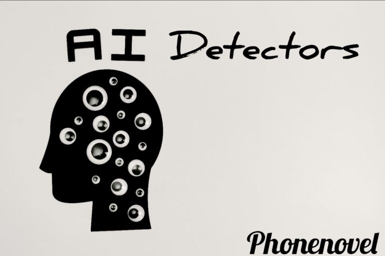 Ai detectors, Is they accurate detect or not?