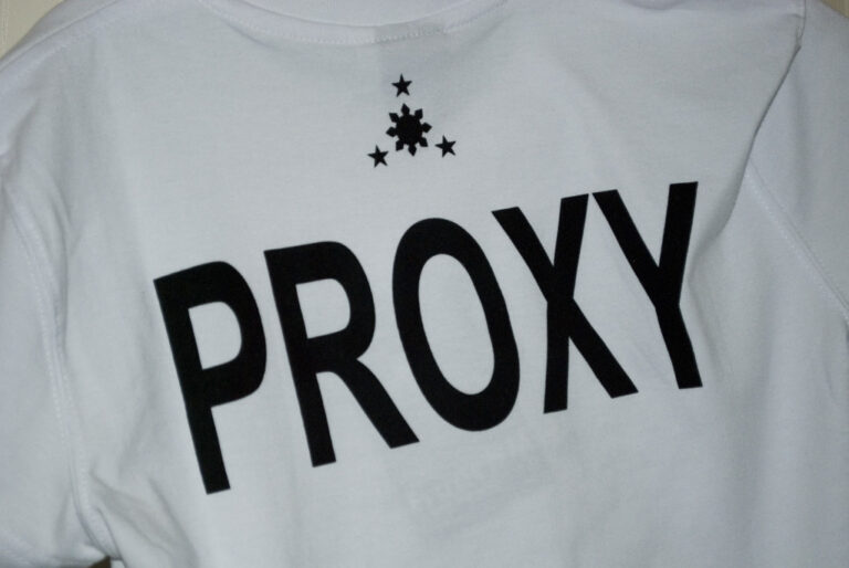 What is Proxy? Is it better than VPN?