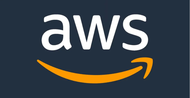 AWS. what’s new features launched in 2024