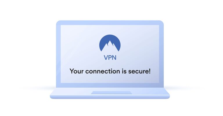 Proxy VS VPN. Is VPN better than Proxy?