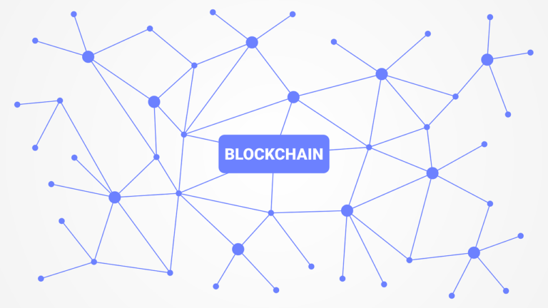 What is Blockchain? Is the future of crypto?