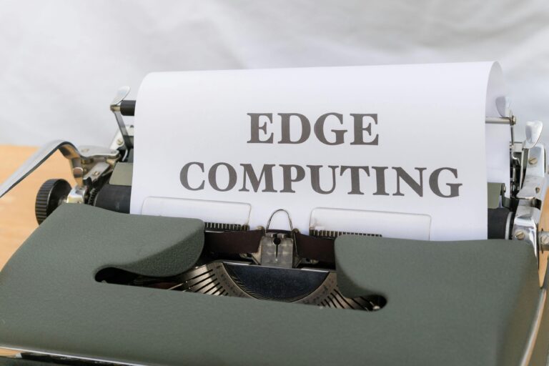 What is Edge computing? is better than cloud?