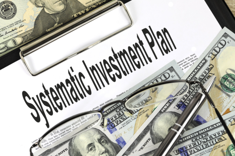 SIP: is it better investment plan?